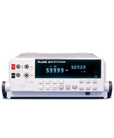 Agilent 45 Dual Display Multimeter 1 Agilent 45 Dual Display Multimeter