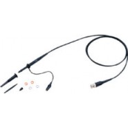 Gw Instek Gtp-Analog Oscilloscope 1 Gw Instek Gtp-020A-4 20Mhz Analog Oscilloscope