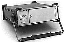 Agilent 85901A AC Power Source For HP/859X Spectrum Analyzers 1 Agilent 85901A Ac Power Source For Hp/859X Spectrum Analyzers