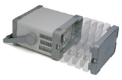 Agilent E1779B Rechargeable Battery Pack 1 Agilent E1779B Rechargeable Battery Pack