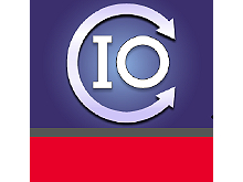 Keysight Io Libraries Suite Io Libraries Suite 1 Keysight Io Libraries Suite Io Libraries Suite