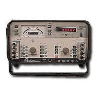 Jdsu Spectrum Analyzers 1 Jdsu Spectrum Analyzers