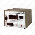 Agilent 59511A Polarity Reversal Relay Device 1 Agilent 59511A Polarity Reversal Relay Device