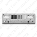 Agilent 6012A Dc Power Supply 1 Agilent 6012A Dc Power Supply