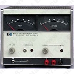 Agilent 6104A Dc Power Supplies 1 Agilent 6104A Dc Power Supplies
