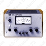 Agilent 6286A 20V, 10A, 200W Dc Power Supply 1 Agilent 6286A 20V, 10A, 200W Dc Power Supply