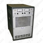 Agilent 6475C Single Output Dc Power Supply 1 Agilent 6475C Single Output Dc Power Supply