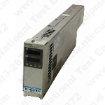 Keysight 66101A Dc Power Module 0 To 8 V/ 16 A (Agilent) 1 Keysight 66101A Dc Power Module 0 To 8 V/ 16 A
