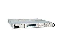 Agilent N6733A DC Power Module, 20V, 2.5A, 50W 1 Agilent N6733A Dc Power Module, 20V, 2.5A, 50W