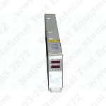 Keysight 66104A Dc Power Module, 60V, 2.5A (Agilent) 1 Keysight 66104A Dc Power Module, 60V, 2.5A