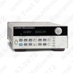 Keysight 66321D Mobile Comm Dc Source, 15V/3A, W/ Battery Emulation, Dvm (Agilent) 1 Keysight 66321D Mobile Comm Dc Source, 15V/3A, W/ Battery Emulation, Dvm