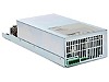 Keysight E4361A Solar Array Simulator Dc Module, 65V, 8.5A, 510W (Agilent) 1 Keysight E4361A Solar Array Simulator Dc Module, 65V, 8.5A, 510W