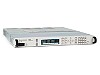 Agilent N6710A Base Model Custom Configured Modular Power Systems 1 Agilent N6710A Base Model Custom Configured Modular Power Systems