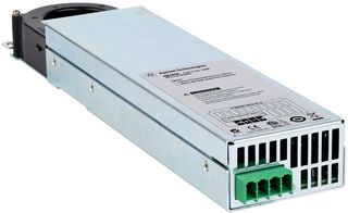 Keysight N6741B DC Power Module, 5V, 20A, 100W 1 Keysight N6741B Dc Power Module, 5V, 20A, 100W