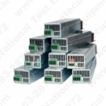 Keysight N6776A DC Power Module 100V, 3A, 300W 1 Keysight N6776A Dc Power Module 100V, 3A, 300W