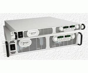 Keysight N8734A Power Supply 1 Keysight N8734A Power Supply