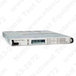 Keysight N8736A Power Supply 1 Keysight N8736A Power Supply