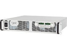 Agilent N8742A 600V 5.5A 3300W DC Power Supply GPIB, LAN, USB, LXI 1 Agilent N8742A 600V 5.5A 3300W Dc Power Supply Gpib, Lan, Usb, Lxi