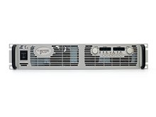 Agilent N8757A 60V 85A 5100W DC Power Supply GPIB, LAN, USB, LXI 1 Agilent N8757A 60V 85A 5100W Dc Power Supply Gpib, Lan, Usb, Lxi