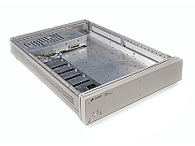 Keysight L4490A 2U Rf/Microwave Switch Platform 1 Keysight L4490A 2U Rf/Microwave Switch Platform