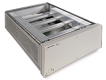 Keysight L4491A 4U Rf/Microwave Switch Platform 1 Keysight L4491A 4U Rf/Microwave Switch Platform