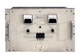 Tdk-Lambda Lb-722-Fm-Ov 15V, 300A, DC Power Supply 1 Tdk-Lambda Lb-722-Fm-Ov 15V, 300A, Dc Power Supply