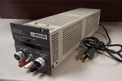 Tdk-Lambda LQ522 DC Power Supplies 1 Tdk-Lambda Lq522 Dc Power Supplies