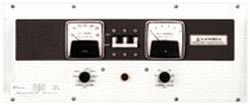 Tdk-Lambda Lb705Fm Lb705Fm 120 V, 25 Amp, Power Supply 1 Tdk-Lambda Lb705Fm Lb705Fm 120 V, 25 Amp, Power Supply