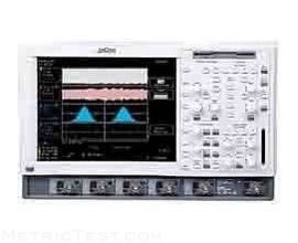 Teledyne Lecroy Lc684Dm 1.5Ghz 4Ch 8Gsa/S Oscilloscope 1 Teledyne Lecroy Lc684Dm 1.5Ghz 4Ch 8Gsa/S Oscilloscope