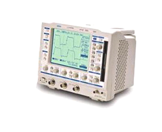Teledyne Lecroy Lp142 100 Mhz, Digital Storage Oscilloscope 1 Teledyne Lecroy Lp142 Lp142 100 Mhz, Digital Storage Oscilloscope