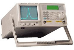LP Technologies 10Mhz-1.15Ghz Fully Synthesized Rf Spectrum Analyzer 1 Lp Technologies 10Mhz-1.15Ghz Fully Synthesized Rf Spectrum Analyzer