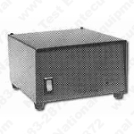 Astron 28V 35A Power Supply 1 Astron 28V 35A Power Supply