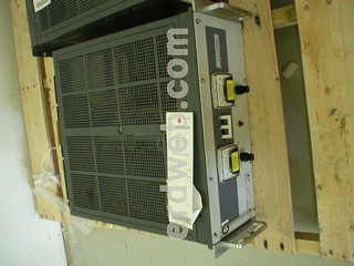 Tdk-Lambda Lb703Fmov 0-36V/0-80A DC Power Supply 1 Tdk-Lambda Lb703Fmov 0-36V/0-80A Dc Power Supply