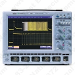 Teledyne Lecroy Wavesurfer 432 Wavesurfer 432 350 Mhz, 2 Channel, Digital Oscilloscope - Ws 1 Teledyne Lecroy Wavesurfer 432 Wavesurfer 432 350 Mhz, 2 Channel, Digital Oscilloscope - Ws