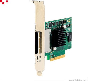 Keysight M9048A Axie Controller 1 Keysight M9048A Axie Controller