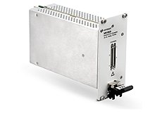Keysight M9185A Pxi 8/16-Channel Isolated D/A Converter 1 Keysight M9185A Pxi 8/16-Channel Isolated D/A Converter