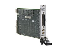 Keysight M9188A Dynamic D/A Converter 1 Keysight M9188A Dynamic D/A Converter