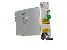 Keysight M9403A Pxie Optical Transmitter 1 Keysight M9403A Pxie Optical Transmitter