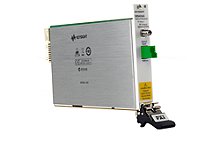 Keysight M9404A Pxie Optical Receiver 1 Keysight M9404A Pxie Optical Receiver