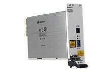 Keysight M9406A Pxie Optical To Usb 2.0 1 Keysight M9406A Pxie Optical To Usb 2.0
