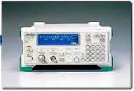 Anritsu Mf2414A 600 Mhz To 40 Ghz, Microwave Frequency Counter 1 Anritsu Mf2414A 600 Mhz To 40 Ghz, Microwave Frequency Counter