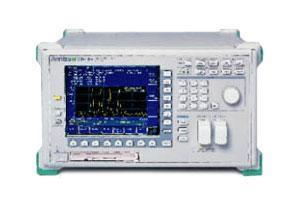Anritsu Ms9720A Wdm Network Tester 1 Anritsu Ms9720A Wdm Network Tester