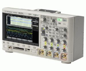 Keysight Msox3014A Oscilloscope (Agilent) 1 Keysight Msox3014A Oscilloscope