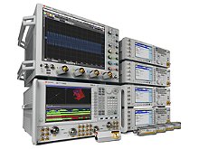 Keysight Multi-Emitter Scenario Generator Reference Solution 1 Keysight Multi-Emitter Scenario Generator Reference Solution