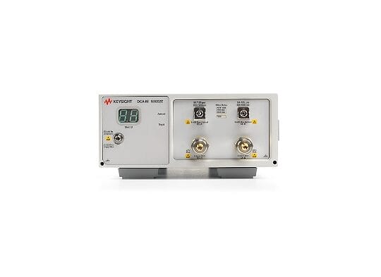 Keysight N1092E DCA Oscilloscope 1 Keysight N1092E Dca Oscilloscope