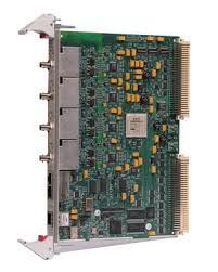 Keysight N1225A High Resolution Laser Axis Board 1 Keysight N1225A High Resolution Laser Axis Board