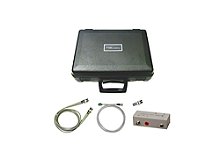 Keysight N1299A-301 Evaluation Kit For B2981/83/85/87A 1 Keysight N1299A-301 Evaluation Kit For B2981/83/85/87A