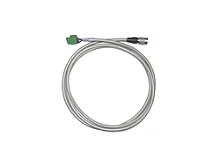 Keysight N1411B Interlock Cable 1 Keysight N1411B Interlock Cable