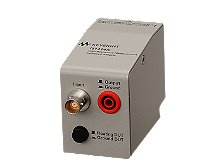 Keysight N1414A High Resistance Measurement Universal Adapter 1 Keysight N1414A High Resistance Measurement Universal Adapter