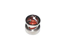 Keysight N1417A Open Cap For Triaxial Connector 1 Keysight N1417A Open Cap For Triaxial Connector